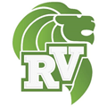 Raritan Valley C.C.