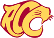 Redlands C.C.
