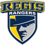 Regis