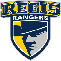Regis