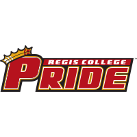 Regis