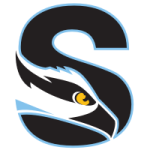Stockton