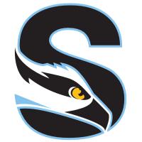 Stockton