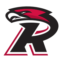 Ripon