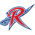 Roane State C.C.