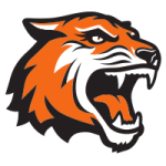 Rochester Tech