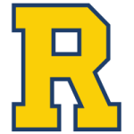Rochester