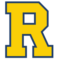 Rochester