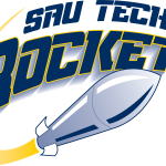 Southern Arkansas Tech
