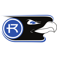 Rockhurst