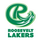 Roosevelt