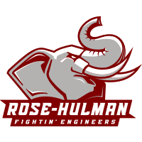 Rose-Hulman