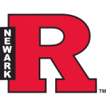 Rutgers-Newark