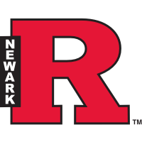 Rutgers-Newark