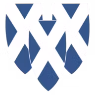 St. Andrews