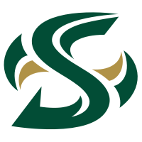 Cal State-Sacramento logo