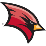 Saginaw Valley State
