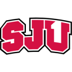 Saint John’s