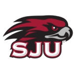 St. Joseph’s