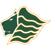 Saint Leo