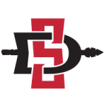 San Diego State