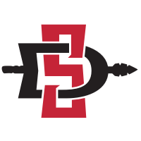 San Diego State