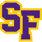 San Francisco State