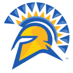 San Jose State logo