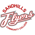 Sandhills C.C.