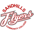 Sandhills C.C.