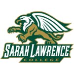 Sarah Lawrence
