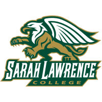 Sarah Lawrence