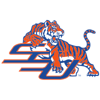 Savannah State