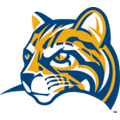 Schoolcraft