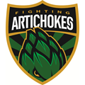 Scottsdale C.C.