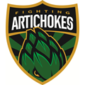 Scottsdale C.C.