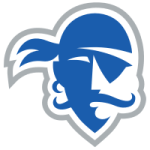 Seton Hall