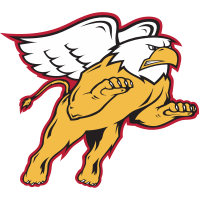 Seton Hill