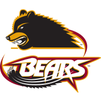 Shaw