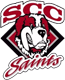 Shawnee C.C.