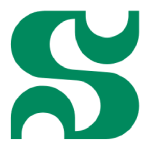 Université de Sherbrooke