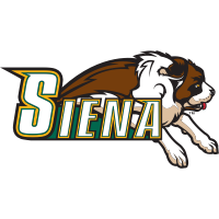 Siena