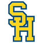 Siena Heights