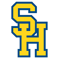 Siena Heights
