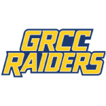 Grand Rapids C.C.