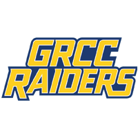 Grand Rapids C.C.