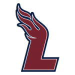 Lee