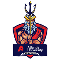 Atlantis