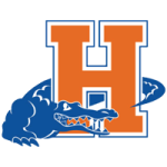 CUNY-Hostos C.C.