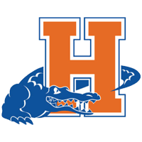 CUNY-Hostos C.C.